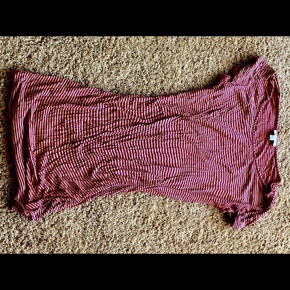 Maternity t shirt